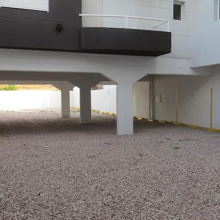 Aires Del Sur Apartment Bahía Blanca Екстериор снимка